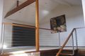 Property photo of 7 Panorama Avenue Leonay NSW 2750