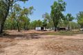 Property photo of 459 Barr Road Marrakai NT 0822