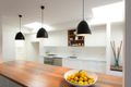 Property photo of 7 Malcolm Street Narrabeen NSW 2101