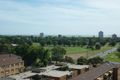 Property photo of 801/610 St Kilda Road Melbourne VIC 3004