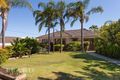 Property photo of 41 Beaconsfield Street St James WA 6102