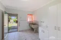 Property photo of 12 McGrath Road Mareeba QLD 4880