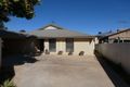 Property photo of 243 Egan Street Kalgoorlie WA 6430
