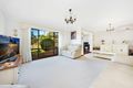 Property photo of 74 Bundanoon Road Woronora Heights NSW 2233