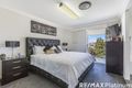Property photo of 8 Booyong Close Narangba QLD 4504