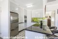 Property photo of 8 Booyong Close Narangba QLD 4504