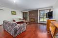 Property photo of 136 Ninth Avenue Rosebud VIC 3939