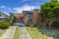 Property photo of 136 Ninth Avenue Rosebud VIC 3939