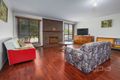 Property photo of 136 Ninth Avenue Rosebud VIC 3939