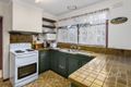 Property photo of 136 Ninth Avenue Rosebud VIC 3939