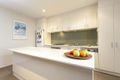Property photo of 116/54 Printers Way Kingston ACT 2604
