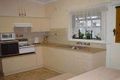 Property photo of 92 Pratt Avenue Pooraka SA 5095