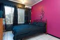 Property photo of 5/17 Francis Street Millner NT 0810