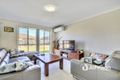 Property photo of 5 O'Donnell Street Augustine Heights QLD 4300