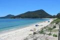 Property photo of 6/63 Shoal Bay Road Shoal Bay NSW 2315