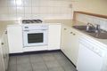 Property photo of 1F Robinson Road Hawthorn VIC 3122