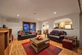 Property photo of 90 Burgess Drive Langwarrin VIC 3910