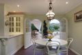 Property photo of 28 Domain Street Moana SA 5169
