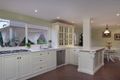 Property photo of 28 Domain Street Moana SA 5169