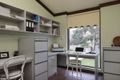 Property photo of 28 Domain Street Moana SA 5169