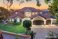 Property photo of 35 Ford Road Lesmurdie WA 6076
