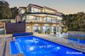 Property photo of 35 Ford Road Lesmurdie WA 6076