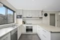 Property photo of 19 Edenborough Way Bannockburn VIC 3331