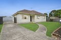 Property photo of 2 Grimwade Street Reservoir VIC 3073