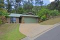 Property photo of 7 Stapleton Close Redlynch QLD 4870