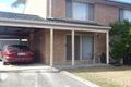 Property photo of 8/19-23 Bourke Street Waterford West QLD 4133