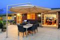 Property photo of 4 Keats Close Templestowe VIC 3106