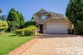 Property photo of 1 John Radley Avenue Dural NSW 2158