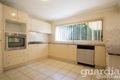 Property photo of 1 John Radley Avenue Dural NSW 2158