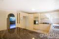 Property photo of 1 John Radley Avenue Dural NSW 2158