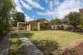 Property photo of 2 Upton Court Mulgrave VIC 3170