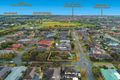 Property photo of 15 Vert Avenue Narre Warren South VIC 3805