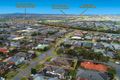 Property photo of 15 Vert Avenue Narre Warren South VIC 3805