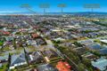 Property photo of 15 Vert Avenue Narre Warren South VIC 3805