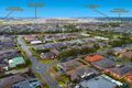 Property photo of 15 Vert Avenue Narre Warren South VIC 3805