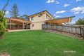 Property photo of 15 Claudette Street Brighton QLD 4017