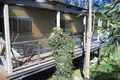 Property photo of 132 Coila Creek Road Coila NSW 2537