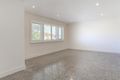 Property photo of 7 Malcolm Street Narrabeen NSW 2101