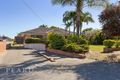 Property photo of 41 Beaconsfield Street St James WA 6102