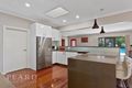 Property photo of 41 Beaconsfield Street St James WA 6102