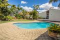 Property photo of 236 Morley Drive Dianella WA 6059