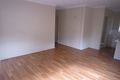 Property photo of 5/41 Exeter Terrace Devon Park SA 5008