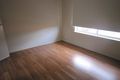Property photo of 5/41 Exeter Terrace Devon Park SA 5008