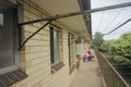 Property photo of 5/41 Exeter Terrace Devon Park SA 5008