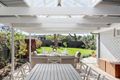 Property photo of 27A Eleventh Avenue Anglesea VIC 3230