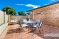 Property photo of 6 Jura Close Cranebrook NSW 2749